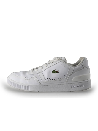  Lacoste Sneakers 221284
 [MAAT] 41
 