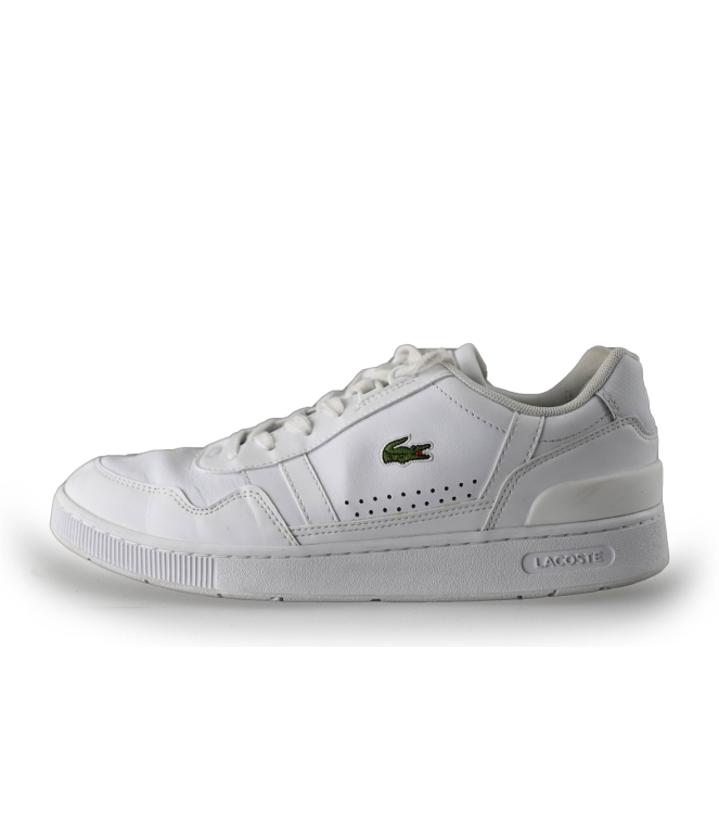 Lacoste Sneakers