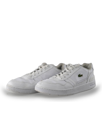  Lacoste Sneakers 221284
 [MAAT] 41
 