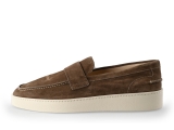 Greve Loafers