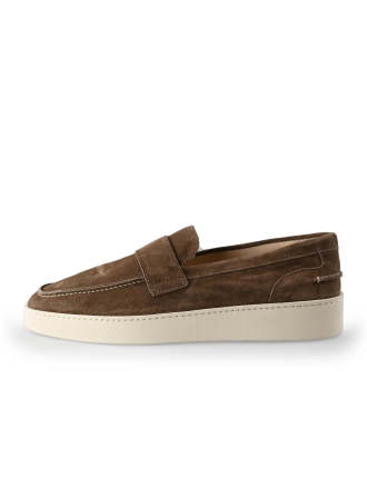  Greve Loafers 221286
 [MAAT] 44½
 