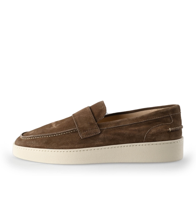 Greve Loafers