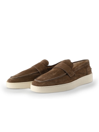  Greve Loafers 221286
 [MAAT] 44½
 