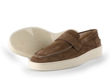 Greve Loafers