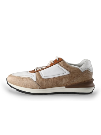  Greve Sneakers 221288
 [MAAT] 45½
 
