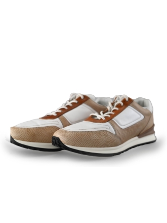  Greve Sneakers 221288
 [MAAT] 45½
 