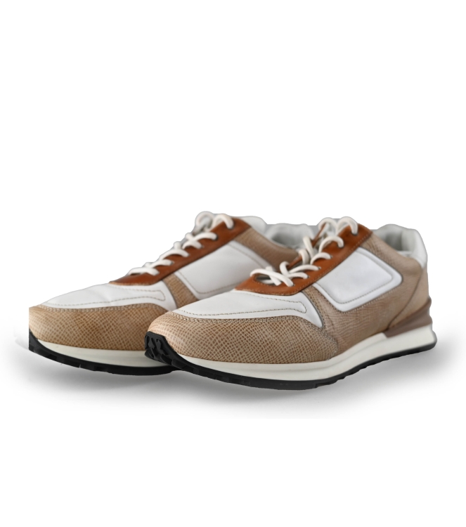 Greve Sneakers