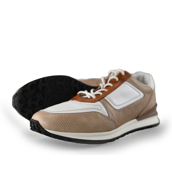 Greve Sneakers