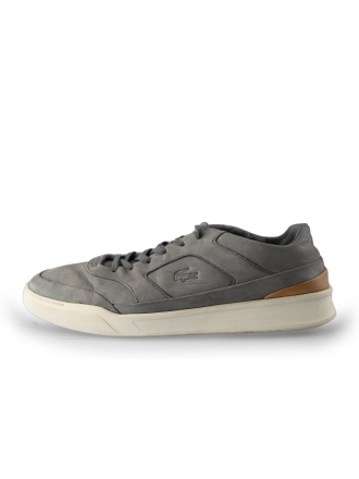  Lacoste Sneakers 221289
 [MAAT] 45
 