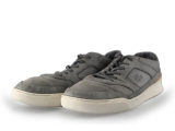 Lacoste Sneakers