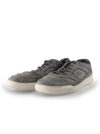  Lacoste Sneakers 221289
 [MAAT] 45
 