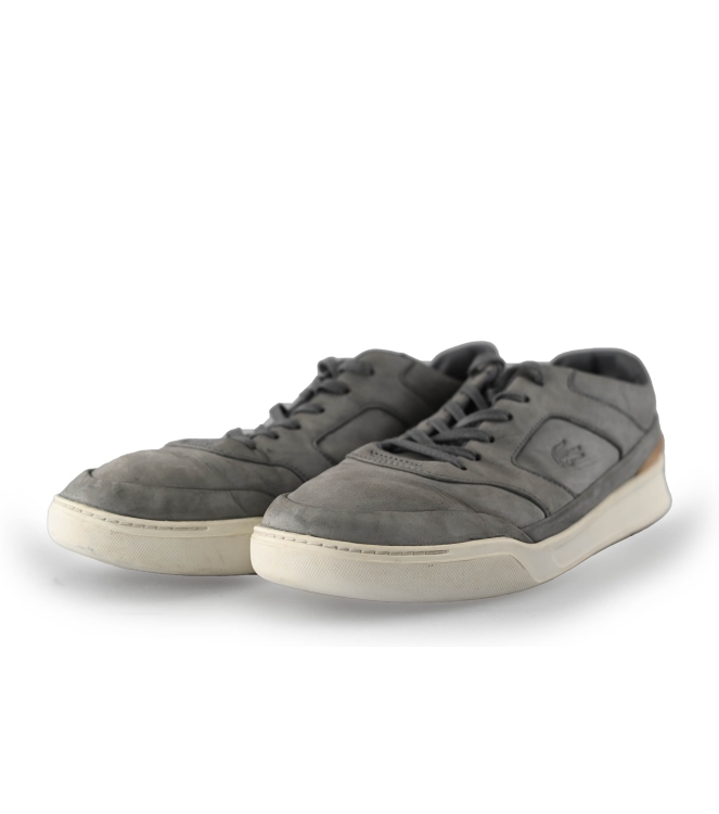 Lacoste Sneakers