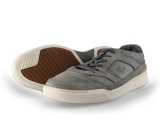 Lacoste Sneakers