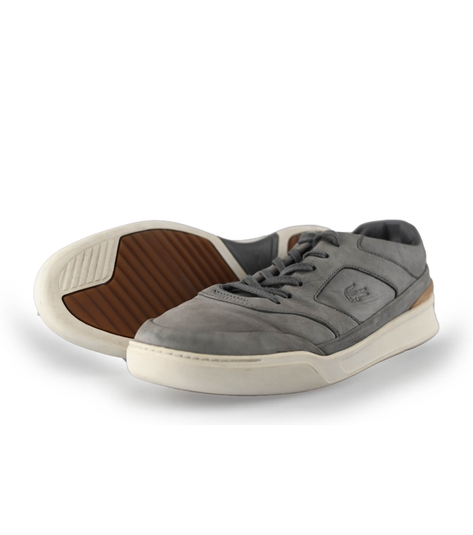 Lacoste Sneakers