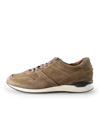  Greve Sneakers 221292
 [MAAT] 42½
 