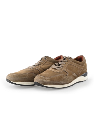  Greve Sneakers 221292
 [MAAT] 42½
 