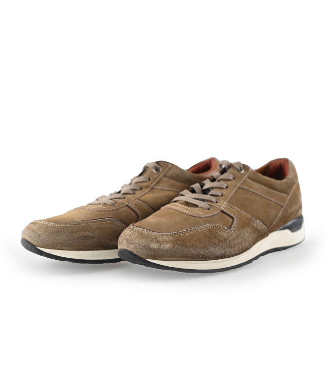 Greve Sneakers
