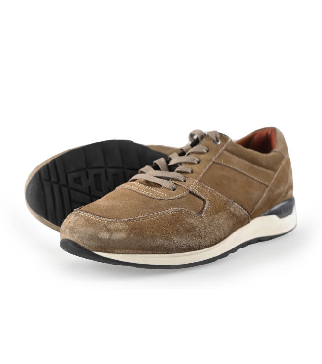 Greve Sneakers