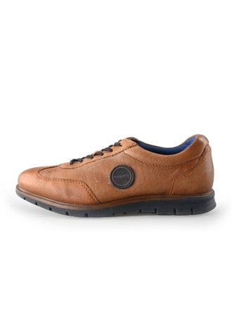  Bugatti Sneakers 221293
 [MAAT] 40
 