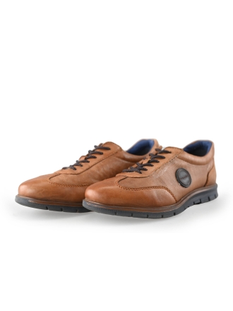  Bugatti Sneakers 221293
 [MAAT] 40
 