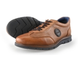Bugatti Sneakers