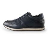 Greve Sneakers
