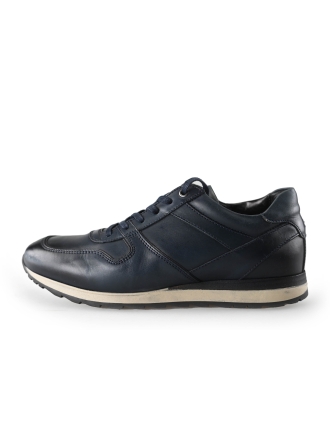  Greve Sneakers 221294
 [MAAT] 41
 