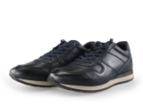 Greve Sneakers