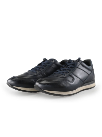  Greve Sneakers 221294
 [MAAT] 41
 