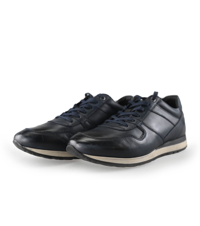 Greve Sneakers