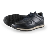 Greve Sneakers
