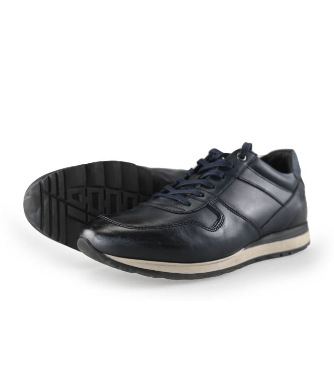 Greve Sneakers