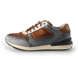 Greve Sneakers