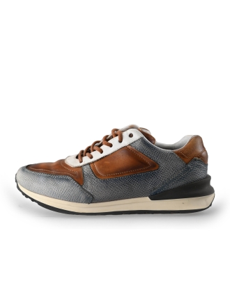  Greve Sneakers 221295
 [MAAT] 41
 
