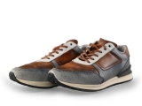 Greve Sneakers