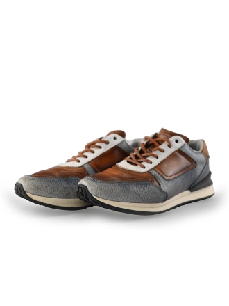  Greve Sneakers 221295
 [MAAT] 41
 