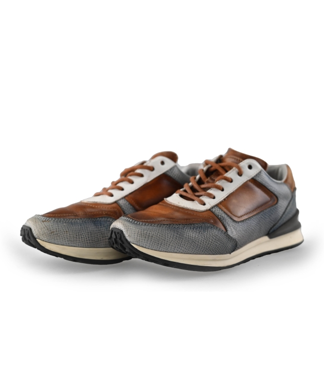 Greve Sneakers