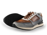 Greve Sneakers