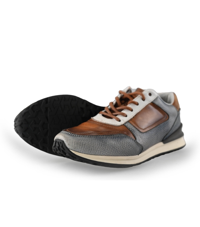 Greve Sneakers