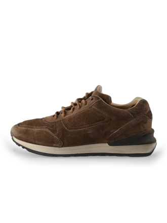  Greve Sneakers 221297
 [MAAT] 44½
 