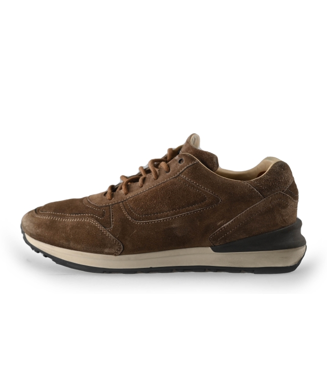 Greve Sneakers