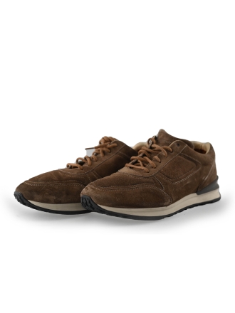  Greve Sneakers 221297
 [MAAT] 44½
 