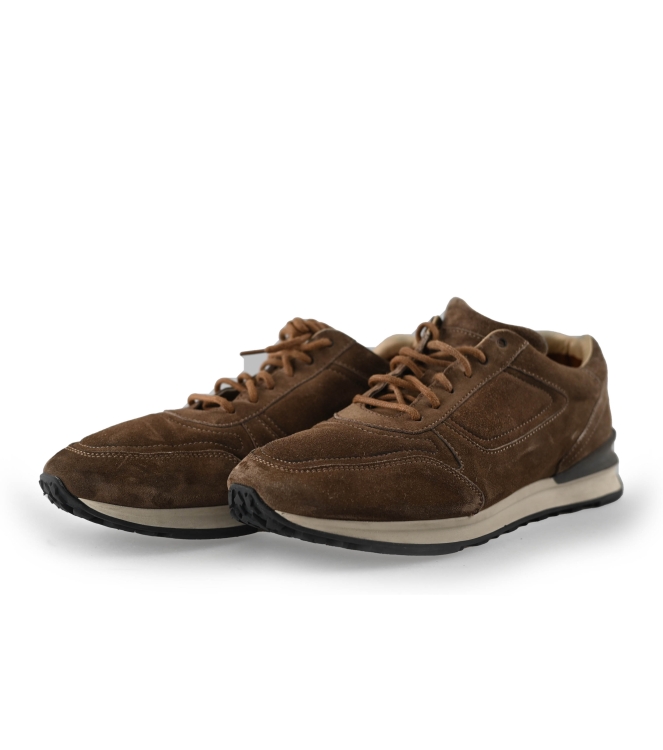 Greve Sneakers