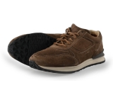 Greve Sneakers