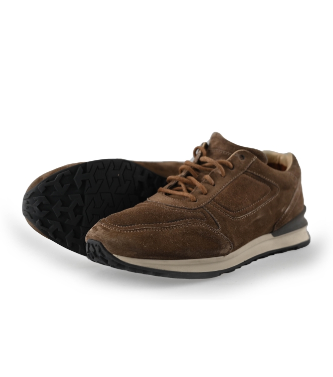 Greve Sneakers