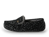 Warmbat Pantoffels