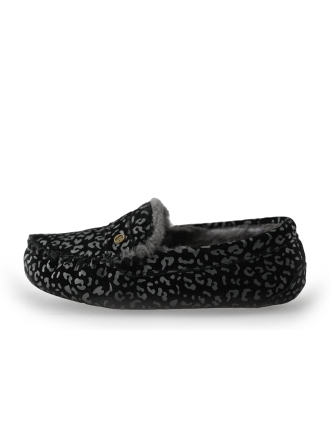  Warmbat Pantoffels 221299
 [MAAT] 38
 