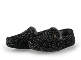 Warmbat Pantoffels