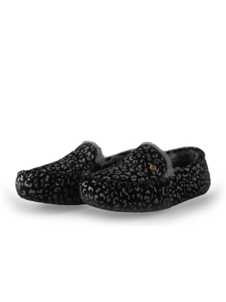  Warmbat Pantoffels 221299
 [MAAT] 38
 