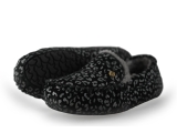 Warmbat Pantoffels